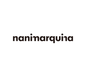 nanimarquina