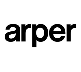 logo_arper