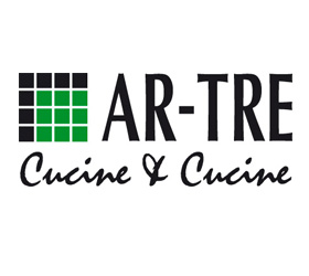 logo_artre