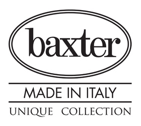 logo_baxter