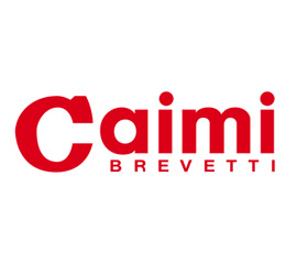 logo_caimi