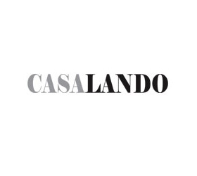 logo_casalando