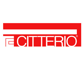 logo_citterio