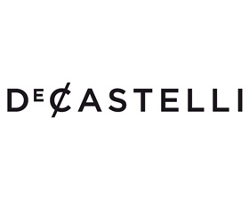 logo_decastelli