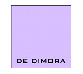 logo_dedimora