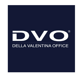 logo_dvo