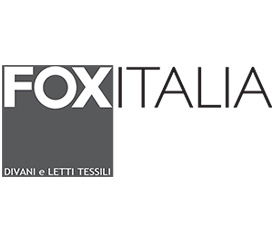 logo_fox-italia