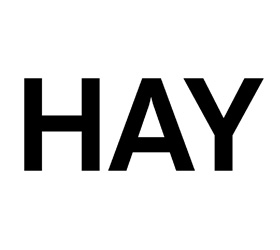 logo_hay