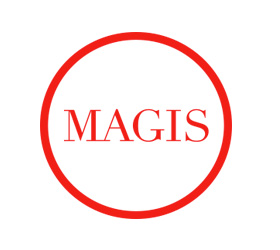 logo_magis