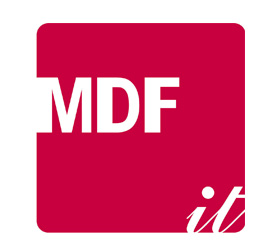 logo_mdf