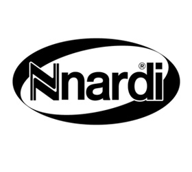 logo_nardi