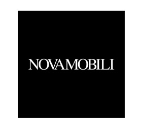 logo_novamobili