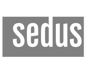 logo_sedus