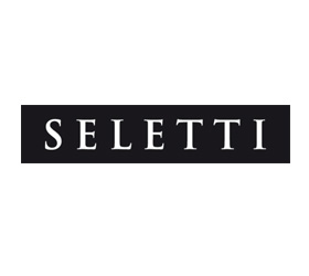logo_seletti