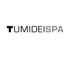 logo_tumidei