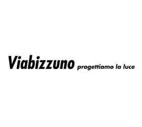 logo_viabizzuno