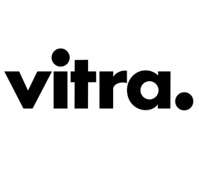 logo_vitra