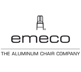 emeco