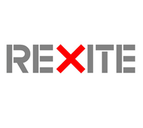 rexite