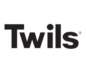 twils