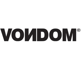 vondom